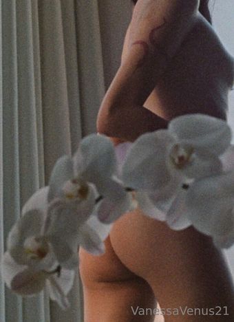 valeriamars