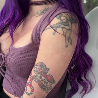 Valerica Steele