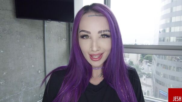 Valerica Steele