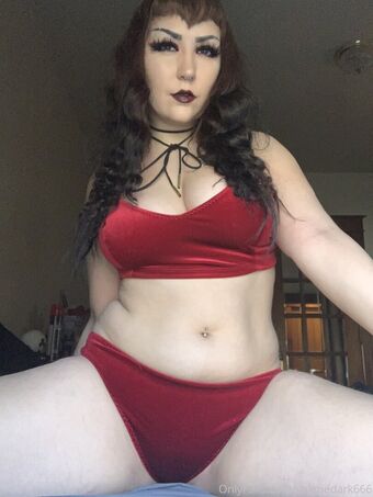 valeriedark666