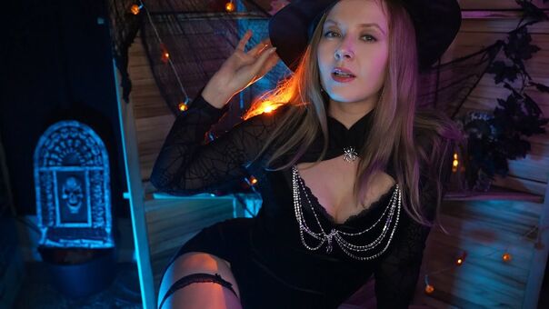 Valeriya ASMR Nøgen Lækager OnlyFans Foto 118