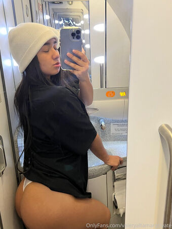 Valery Altamar