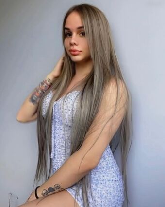 Valery Mcqueen