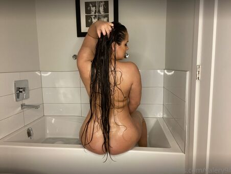 Valery94