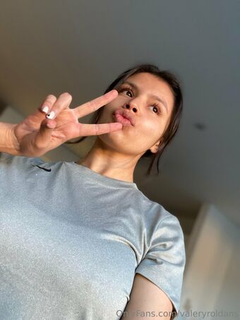 valeryroldans