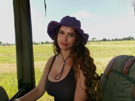 vali030 Nøgen Lækager OnlyFans Foto 17