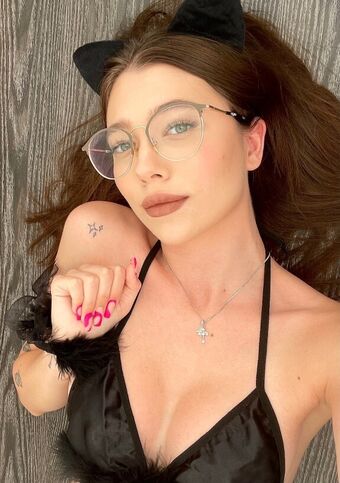 Vallery Ray