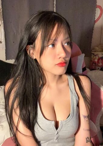 Valniez
