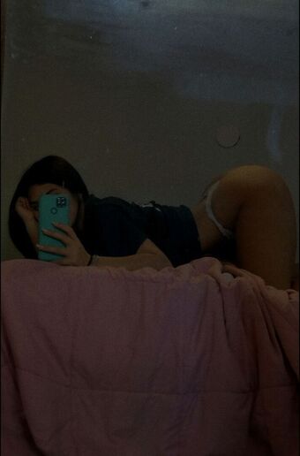 Valrodriguez01 Nøgen Lækager OnlyFans Foto 13