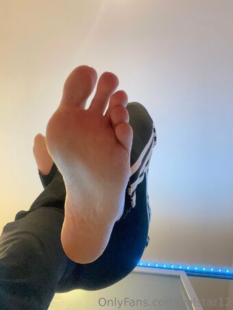 valstar12 Nøgen Lækager OnlyFans Foto 29