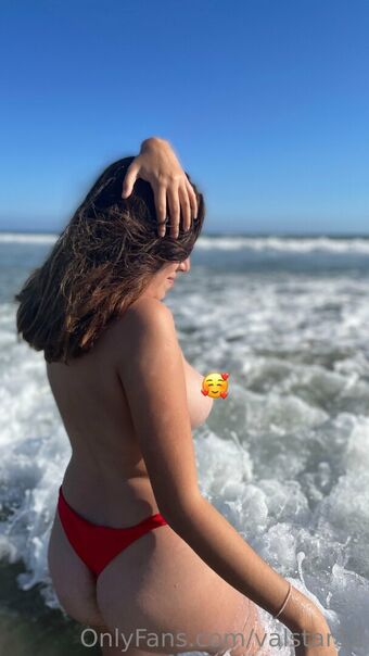 valstar12 Nøgen Lækager OnlyFans Foto 32