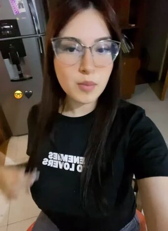 Valuu  Nøgen Lækager OnlyFans Foto 15