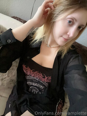 Vamplette