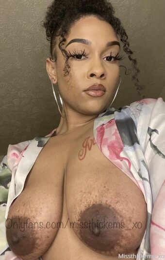 Vana Mae