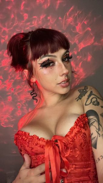 vana_nz