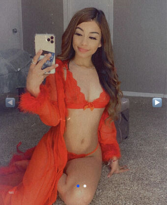 Vanebabee
