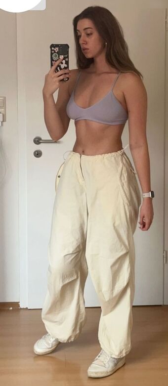 Vanessa Berg