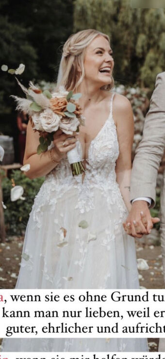 Vanessa Blumenthal