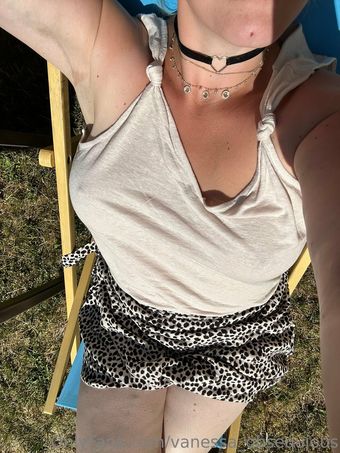 vanessa_obsequious