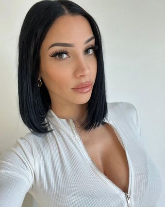 Vanessa Ouerhani