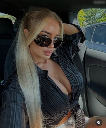 Vanessaaa.286 Nøgen Lækager OnlyFans Foto 21