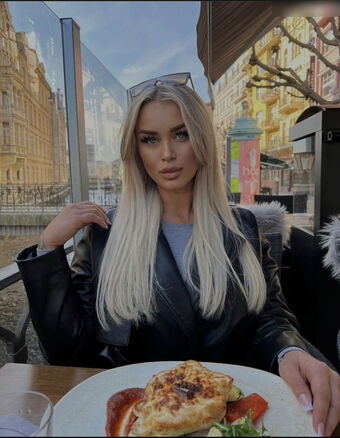 Vanessaaa.286 Nøgen Lækager OnlyFans Foto 24