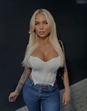 Vanessaaa.286 Nøgen Lækager OnlyFans Foto 25