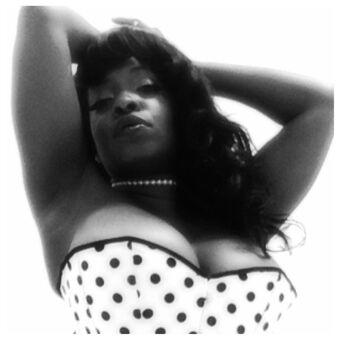 vanessablue Nøgen Lækager OnlyFans Foto 28