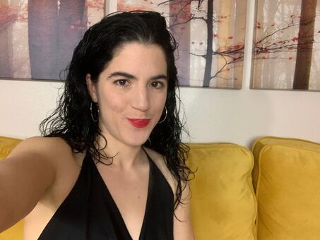 Vanessacliff Nøgen Lækager OnlyFans Foto 28