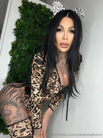 vanessajhons