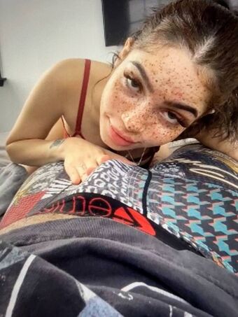 vanessaswrlddd Nøgen Lækager OnlyFans Foto 4