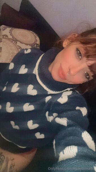 vanessina05