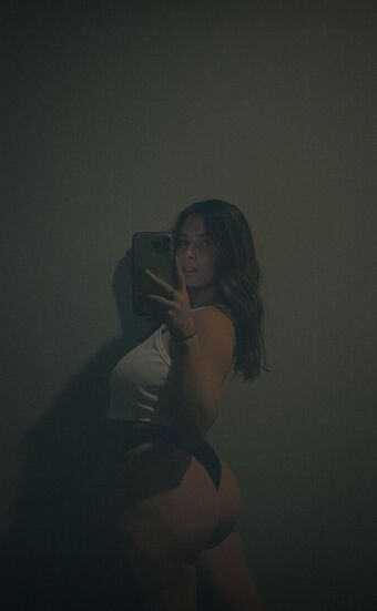 vanillachai1
