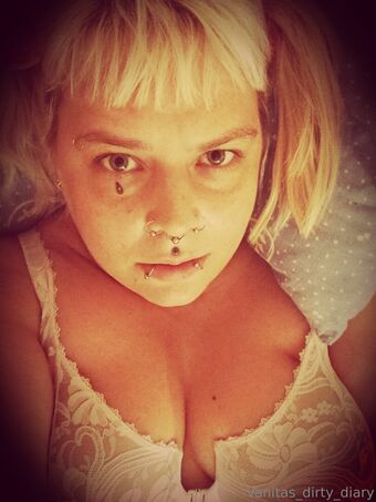 vanitas_dirty_diary