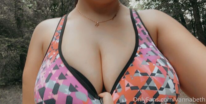 Vannabethh