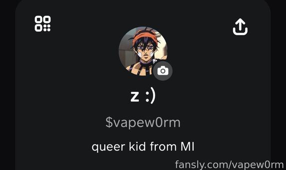 vapew0rm