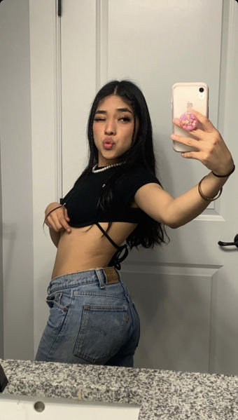 vashwty