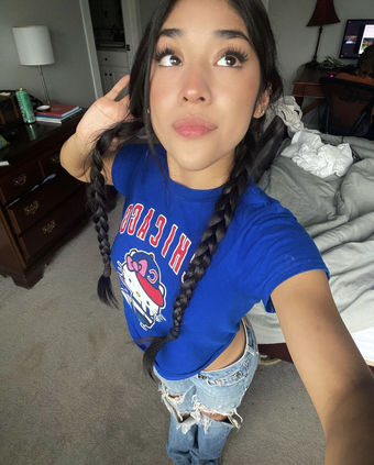 vashwty