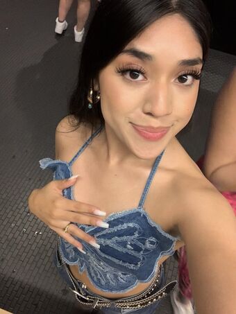 vashwty