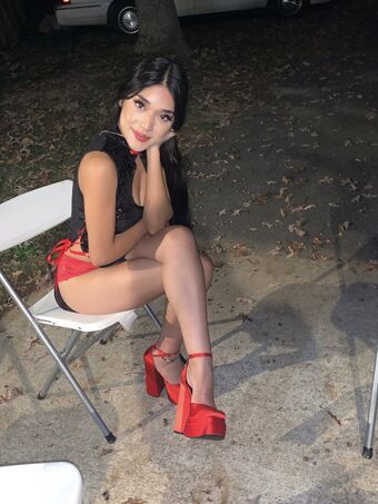 vashwty Nøgen Lækager OnlyFans Foto 97