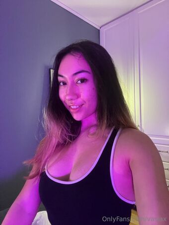 vasiax Nøgen Lækager OnlyFans Foto 15