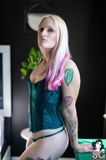Vatra SG Nøgen Lækager OnlyFans Foto 1