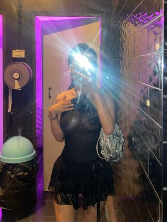 vava5055 Nøgen Lækager OnlyFans Foto 24