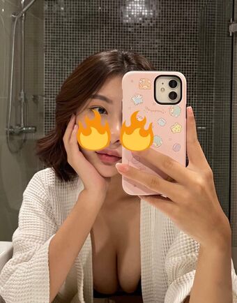 vava5055 Nøgen Lækager OnlyFans Foto 27