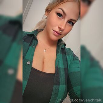 veechitalu