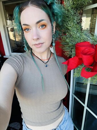 Veela