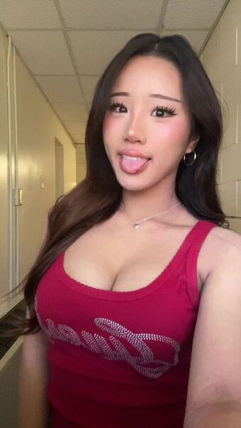 Veeliette