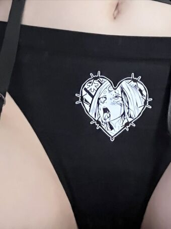 Veevtr Nøgen Lækager OnlyFans Foto 14