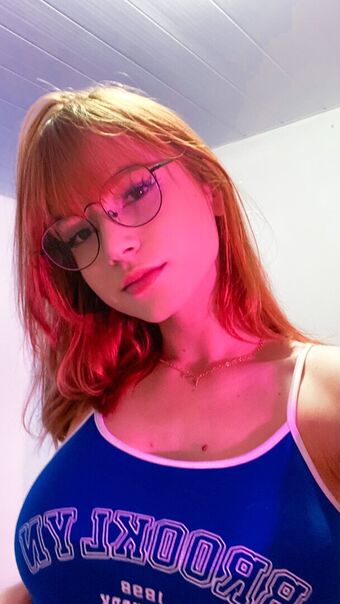 Veevtr Nøgen Lækager OnlyFans Foto 17