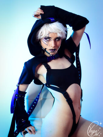 Vega.Cos
